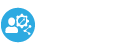 SEO Lead Generation