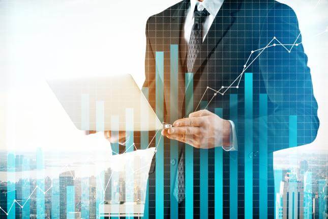 SEO Lead Generation in Lincolnshire